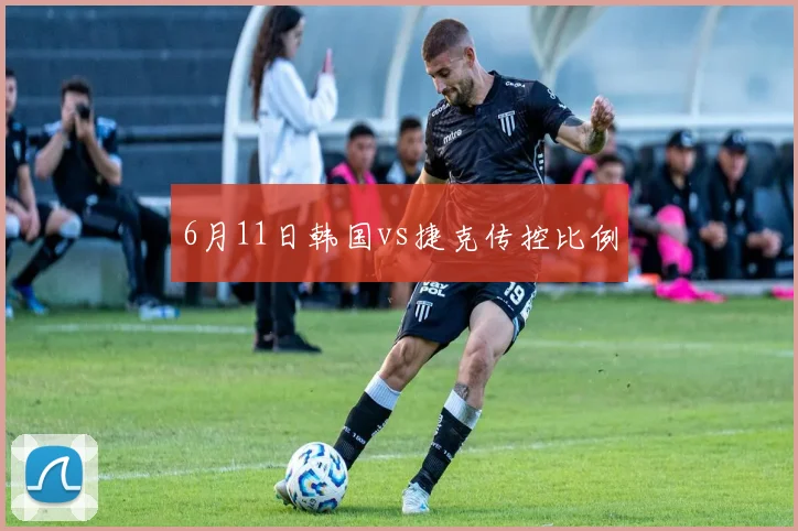6月11日韩国vs捷克传控比例