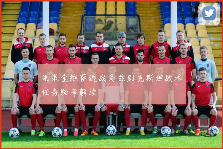 刚果金维萨迎战乌兹别克斯坦战术任务赔率解读